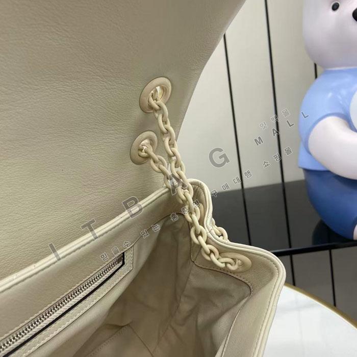 ���� GG ���� ���� �����  850659-2  25/�Ż�