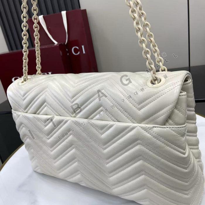 ���� GG ���� ���� �����  850659-2  25/�Ż�