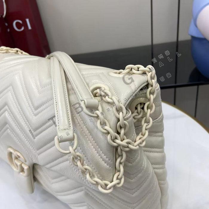 ���� GG ���� ���� �����  850659-2  25/�Ż�