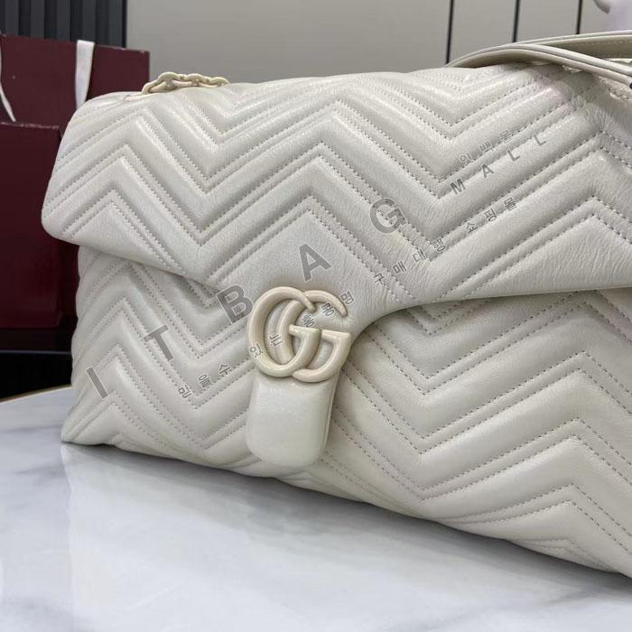 ���� GG ���� ���� �����  850659-2  25/�Ż�
