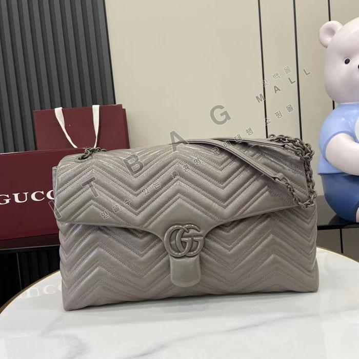 ���� GG ���� ���� �����  850659-3  25/�Ż�