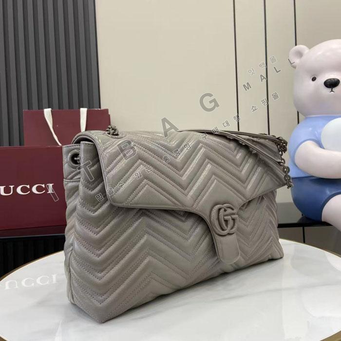 ���� GG ���� ���� �����  850659-3  25/�Ż�