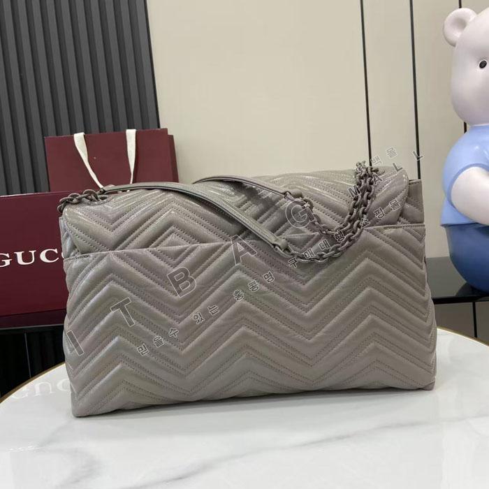 ���� GG ���� ���� �����  850659-3  25/�Ż�
