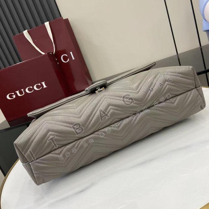 ���� GG ���� ���� �����  850659-3  25/�Ż�