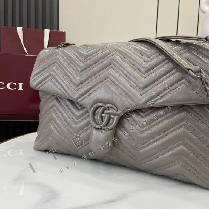 ���� GG ���� ���� �����  850659-3  25/�Ż�