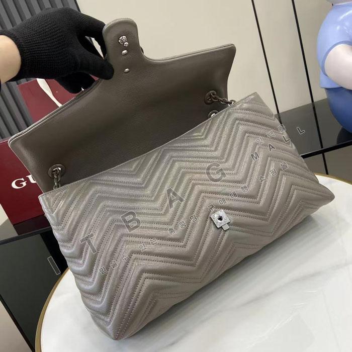 ���� GG ���� ���� �����  850659-3  25/�Ż�