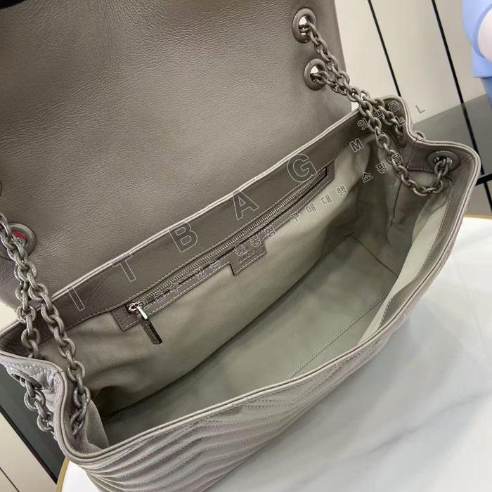 ���� GG ���� ���� �����  850659-3  25/�Ż�