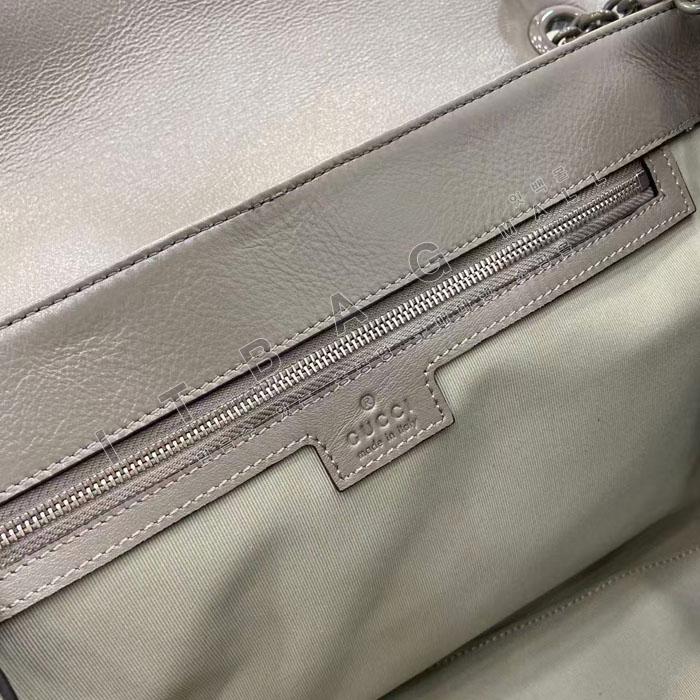 ���� GG ���� ���� �����  850659-3  25/�Ż�
