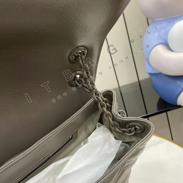 ���� GG ���� ���� �����  850659-3  25/�Ż�