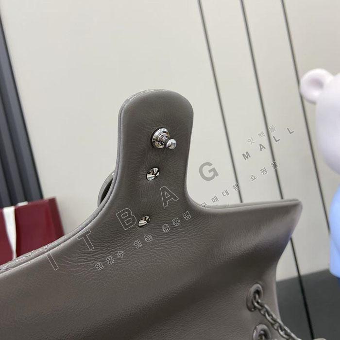 ���� GG ���� ���� �����  850659-3  25/�Ż�