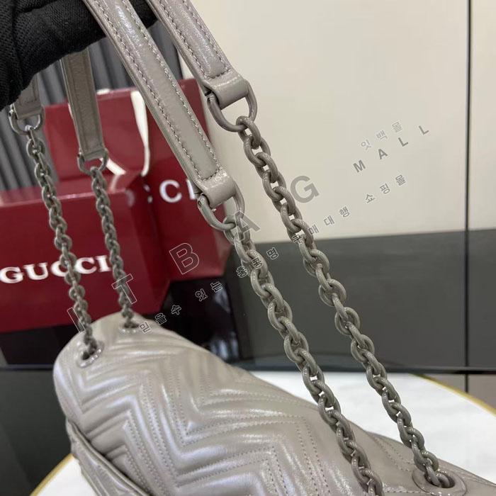 ���� GG ���� ���� �����  850659-3  25/�Ż�