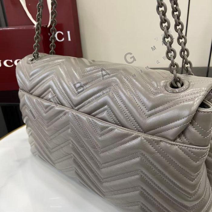 ���� GG ���� ���� �����  850659-3  25/�Ż�