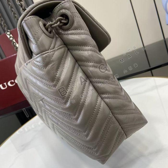 ���� GG ���� ���� �����  850659-3  25/�Ż�