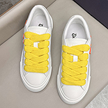 ��� ���� B33 ���� ����Ŀ�� SP9451-3 ��