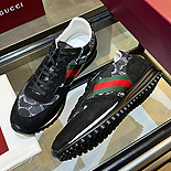 ���� ��-��� ���� ����Ŀ�� YF9456-1