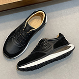 ����� ���� ����Ŀ�� YF6424-3 ��