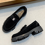 ����� ���� ����  YF9401-1 ��