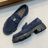 ����� ���� ����  YF9401-2 ��