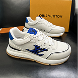 ���̺��� ���� ����Ŀ��  YF9402 ��