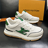 ���̺���  ���� ����Ŀ��   YF9402-1 ��