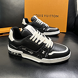 ���̺��� ���� Ʈ���̳� ����Ŀ��  YF9403-1 ��