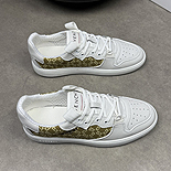�����  ���� ����Ŀ��  MYB9406