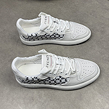 �����  ���� ����Ŀ�� MYB9406-1