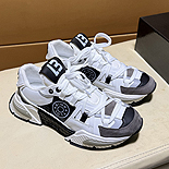 ��ü�ذ��ٳ�  ���� ����Ŀ��  MYB9407