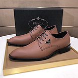 ����� ���� ����  YF9454