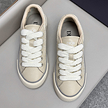 ��� ���� B33 ���� ����Ŀ��  SP9451-2 ��