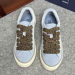 ��� ���� B33 ���� ����Ŀ��  SP9451-1 ��