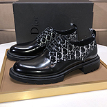 ��� ���� ����  YF9452-1 ��