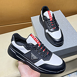 �����  ���� ����Ŀ�� MYB9408