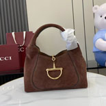 ���� �����̵�  ����Ʈ��  �̵�� ž �ڵ��  837467-6   25/�Ż�
