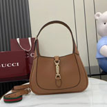 ���� ��Ű 1961  ���� ����� 810232-5     25/�Ż�