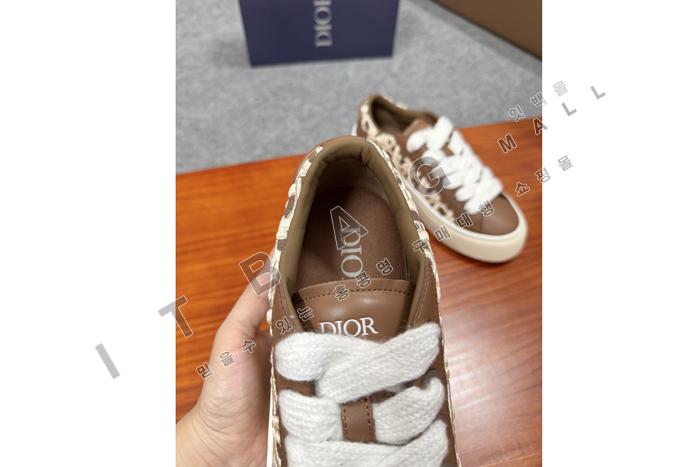 ��� ���� B33 ���� ����Ŀ��  SP9451 ��