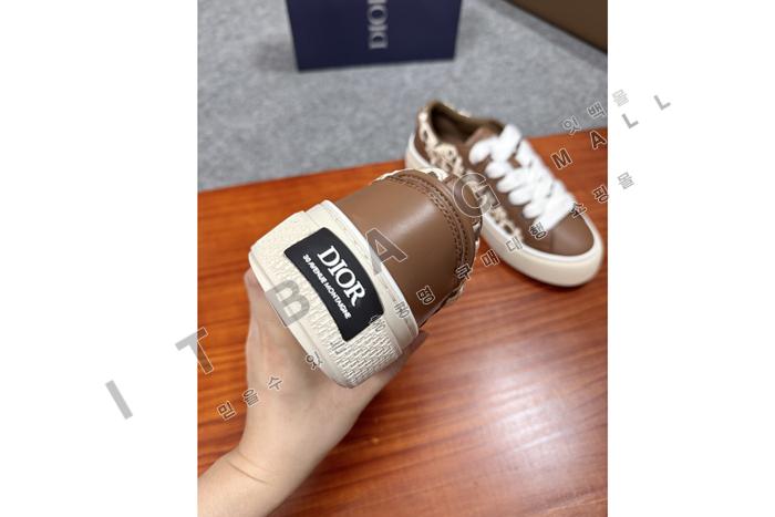 ��� ���� B33 ���� ����Ŀ��  SP9451 ��