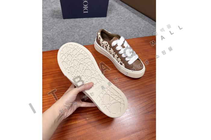 ��� ���� B33 ���� ����Ŀ��  SP9451 ��
