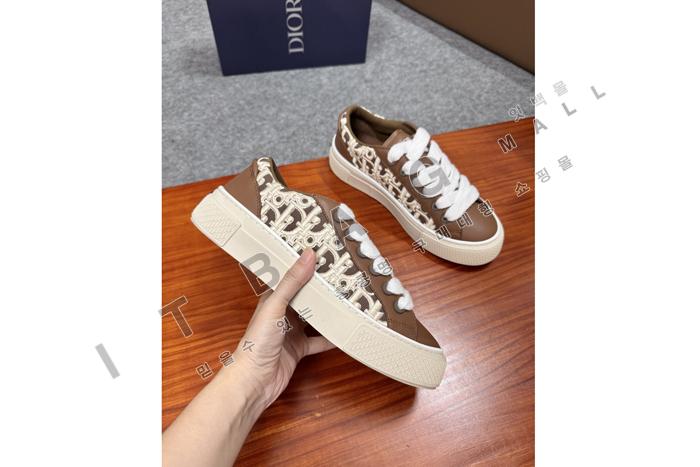 ��� ���� B33 ���� ����Ŀ��  SP9451 ��