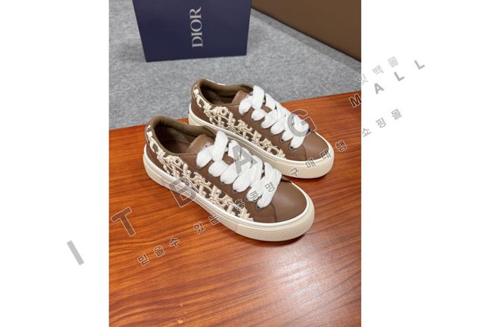 ��� ���� B33 ���� ����Ŀ��  SP9451 ��