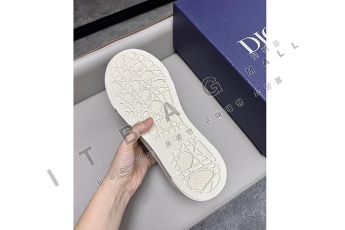 ��� ���� B33 ���� ����Ŀ��  SP9451-2 ��