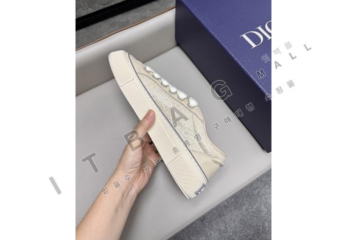 ��� ���� B33 ���� ����Ŀ��  SP9451-2 ��