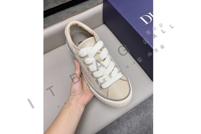 ��� ���� B33 ���� ����Ŀ��  SP9451-2 ��