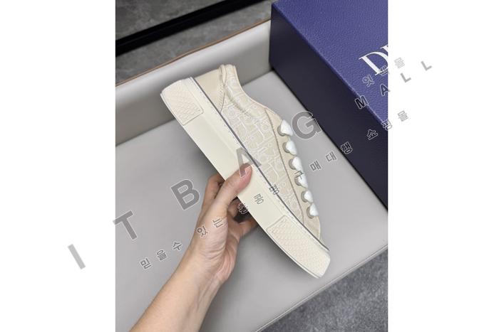 ��� ���� B33 ���� ����Ŀ��  SP9451-2 ��