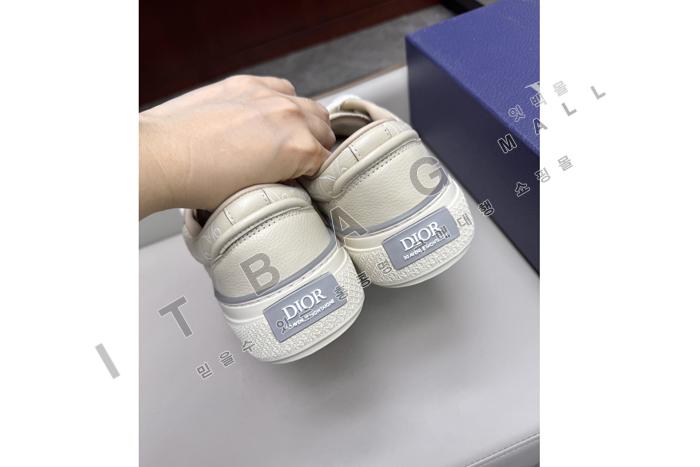 ��� ���� B33 ���� ����Ŀ��  SP9451-2 ��