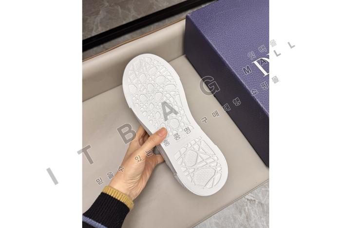��� ���� B33 ���� ����Ŀ�� SP9451-3 ��