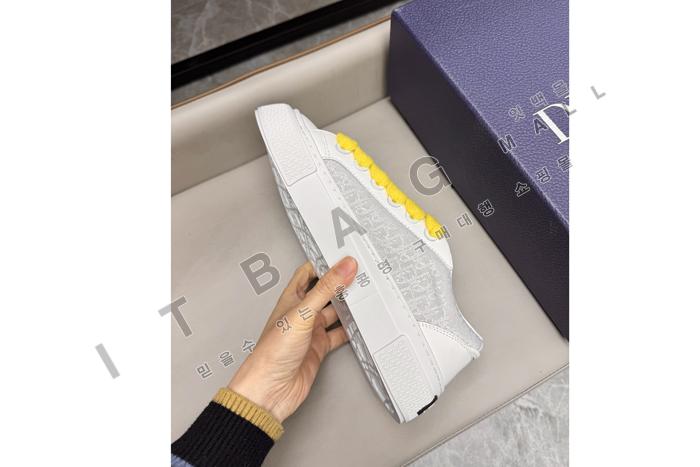 ��� ���� B33 ���� ����Ŀ�� SP9451-3 ��