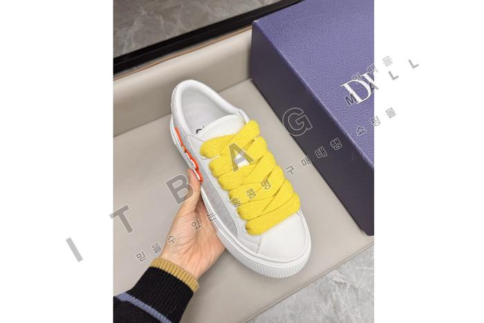 ��� ���� B33 ���� ����Ŀ�� SP9451-3 ��
