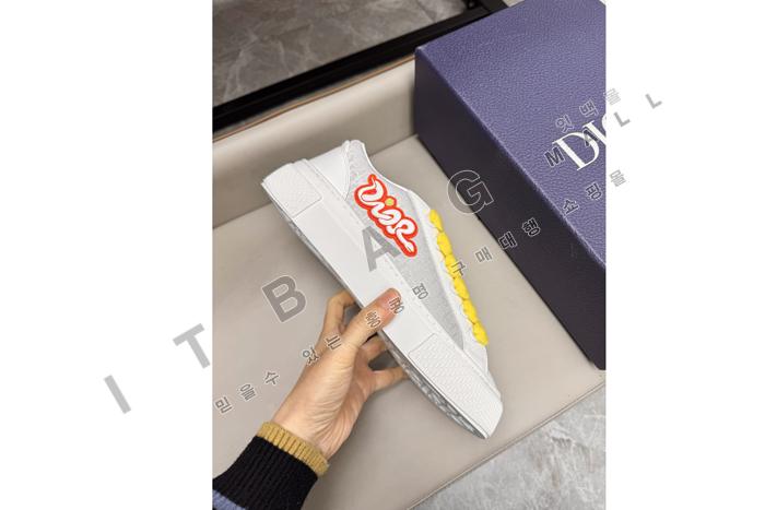 ��� ���� B33 ���� ����Ŀ�� SP9451-3 ��