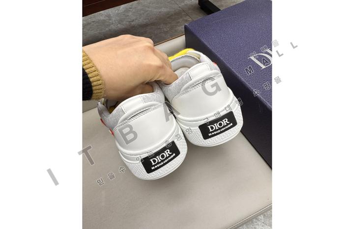 ��� ���� B33 ���� ����Ŀ�� SP9451-3 ��